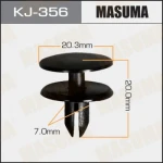 MASUMA KJ-356