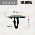 MASUMA KJ370