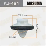 MASUMA KJ-421