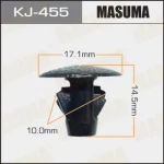 MASUMA KJ455