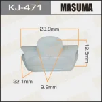 MASUMA KJ-471