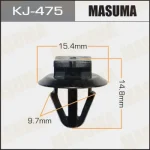 MASUMA KJ-475