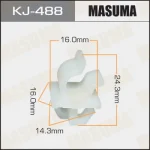 MASUMA KJ488