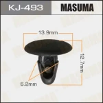 MASUMA KJ-493