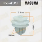 MASUMA KJ-499