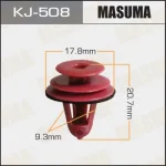 MASUMA KJ-508