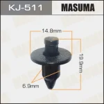 MASUMA KJ511