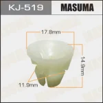 MASUMA KJ-519