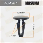 MASUMA KJ-521
