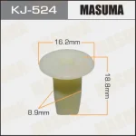 MASUMA KJ-524
