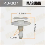 MASUMA KJ-601
