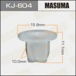 MASUMA KJ-604