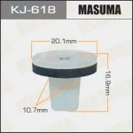MASUMA KJ-618