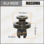 MASUMA KJ-622