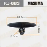 MASUMA KJ-683