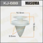 MASUMA KJ-688