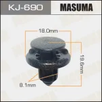 MASUMA KJ-690