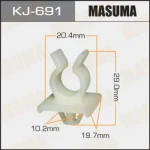 MASUMA KJ691