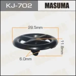 MASUMA KJ702