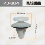 MASUMA KJ-804