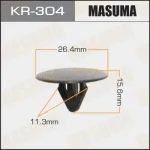 MASUMA KR-304