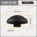 MASUMA KR-315