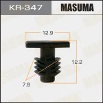 MASUMA KR-347