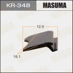 MASUMA KR-348