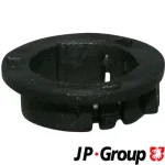 JP GROUP 1572150100
