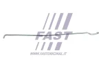 FAST FT95516