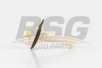 BSG BSG 30-995-002
