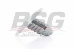 BSG BSG 30-995-017