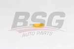 BSG BSG 65-995-019