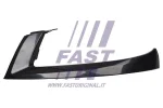 FAST FT90739