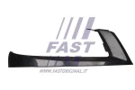FAST FT90740