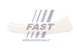 FAST FT90746