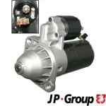 JP GROUP 1190300200