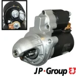 JP GROUP 1490301900
