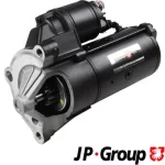 JP GROUP 4190300200