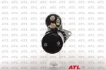 ATL AUTOTECHNIK A 17 120