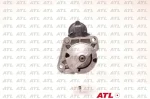 ATL AUTOTECHNIK A 21 620