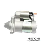 HITACHI/HUCO 2506908