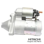 HITACHI/HUCO 2506909