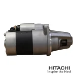 HITACHI/HUCO 2506917
