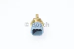 BOSCH 0 280 130 081