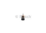 BOSCH 0 280 130 122