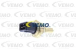 VEMO V20-72-0440