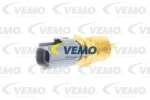 VEMO V25-72-0047