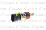 VEMO V40-72-0330-1