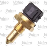 VALEO 700090